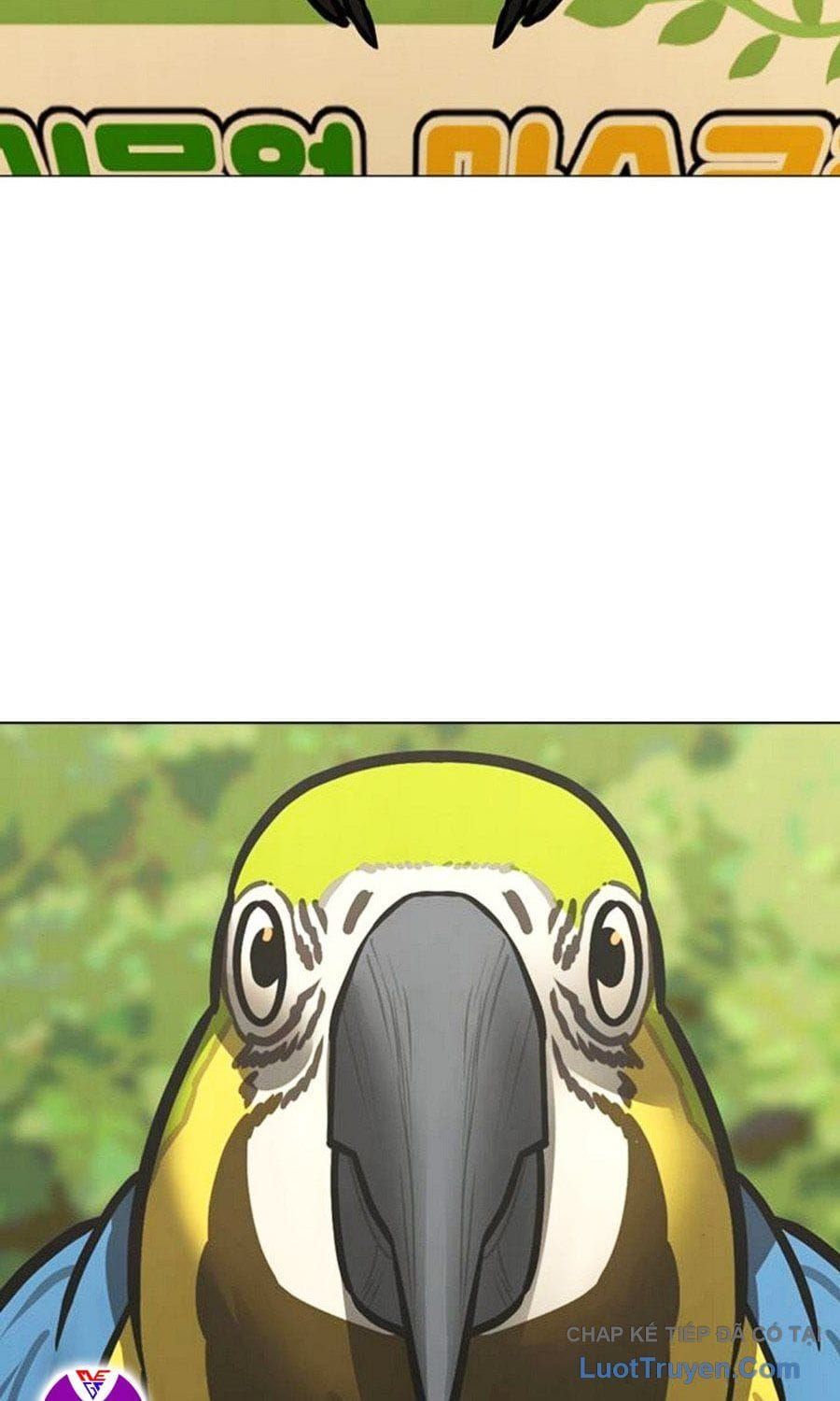Nhiệm Vụ Đời Thật Chapter 194 - 55