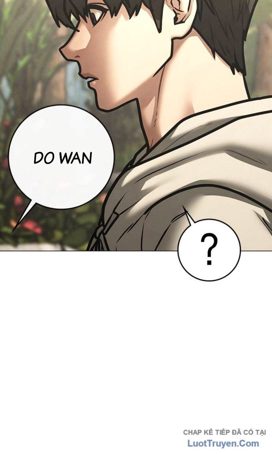 Nhiệm Vụ Đời Thật Chapter 194 - 57