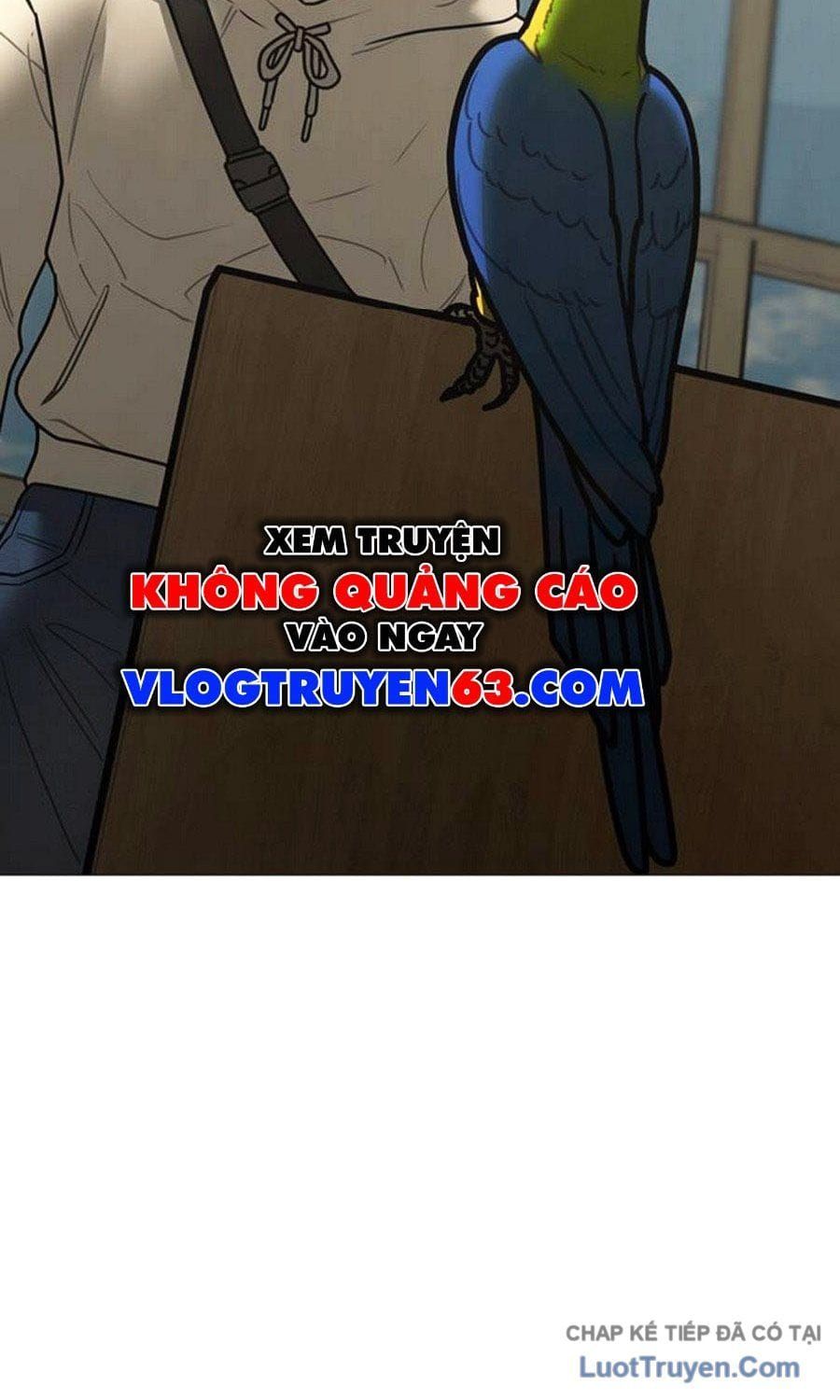 Nhiệm Vụ Đời Thật Chapter 194 - 59