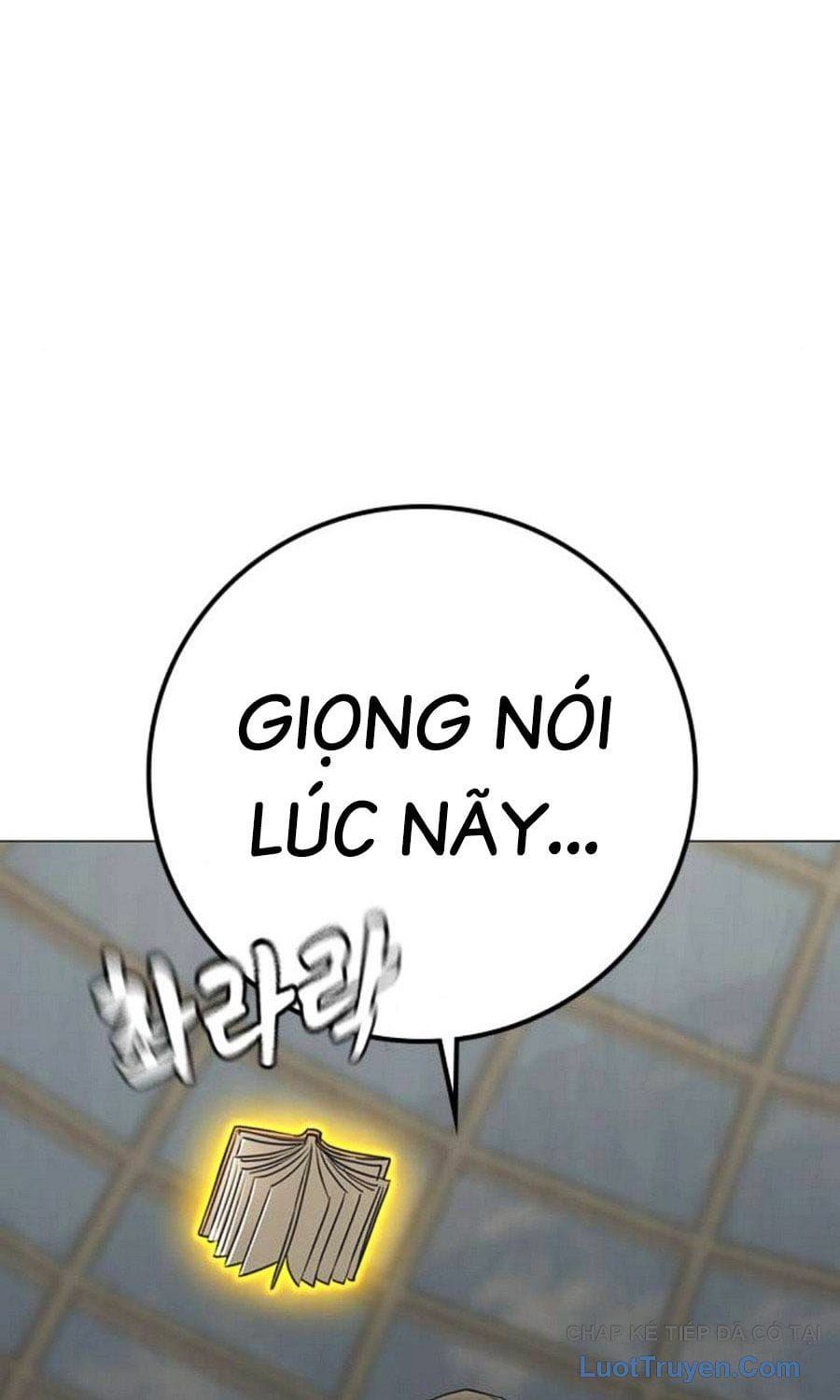 Nhiệm Vụ Đời Thật Chapter 194 - 61