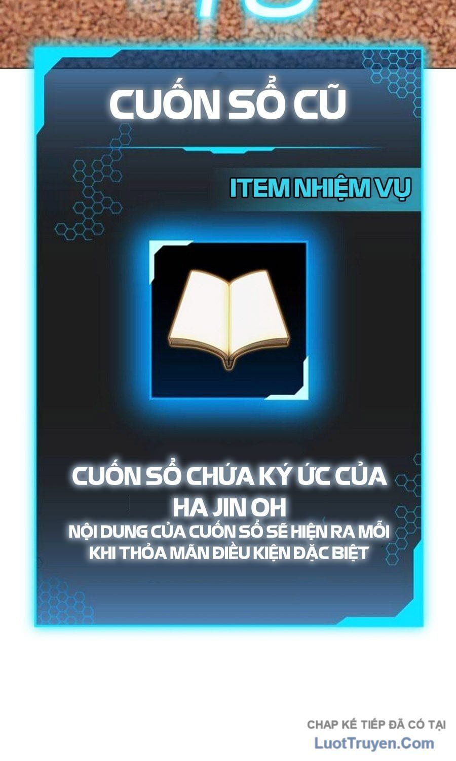 Nhiệm Vụ Đời Thật Chapter 194 - 64