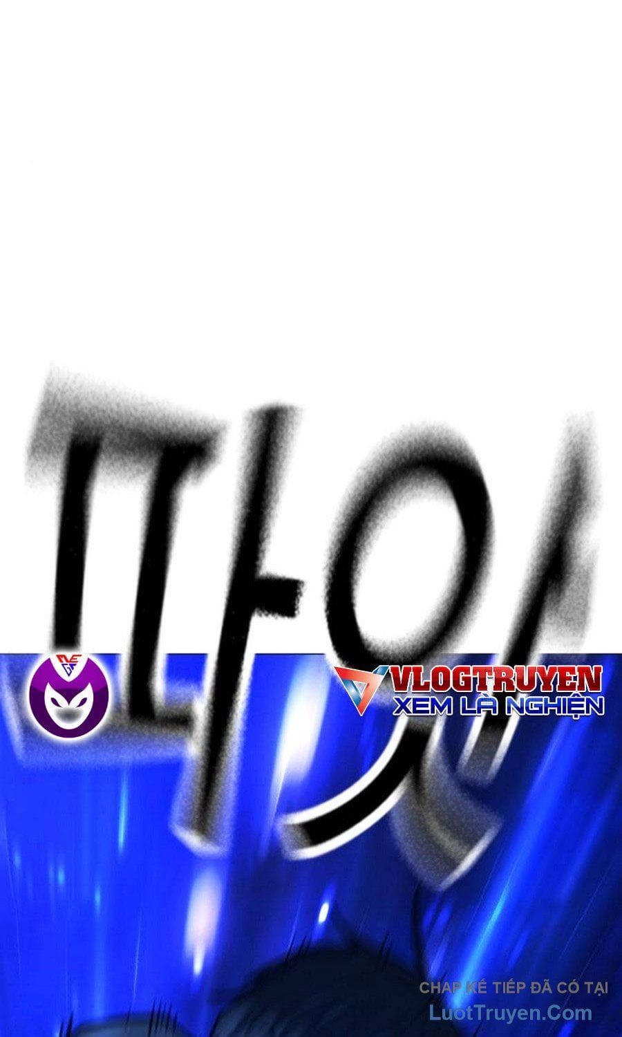 Nhiệm Vụ Đời Thật Chapter 194 - 65