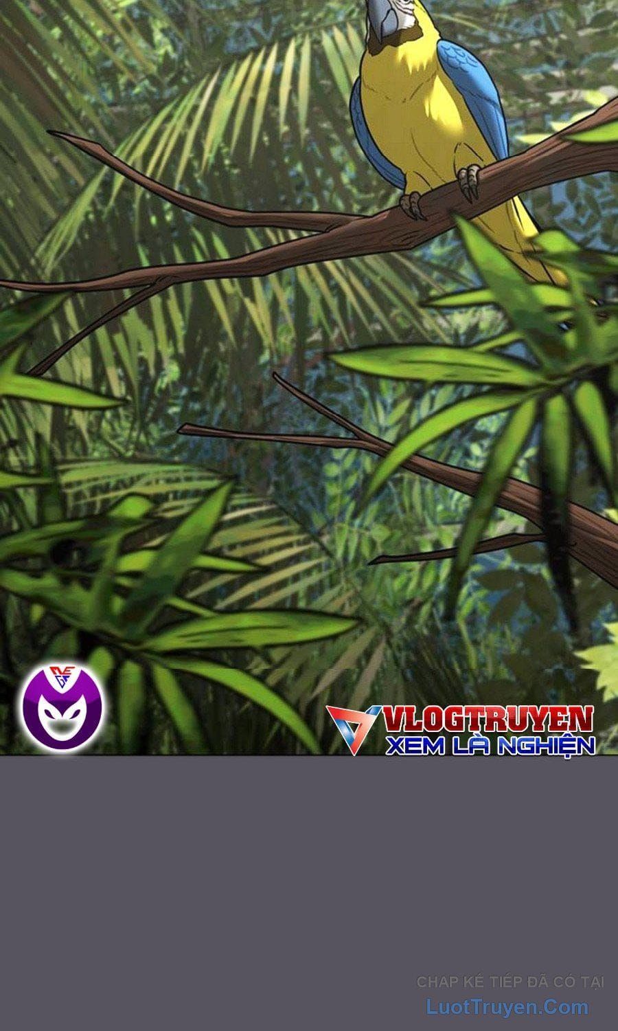 Nhiệm Vụ Đời Thật Chapter 194 - 69