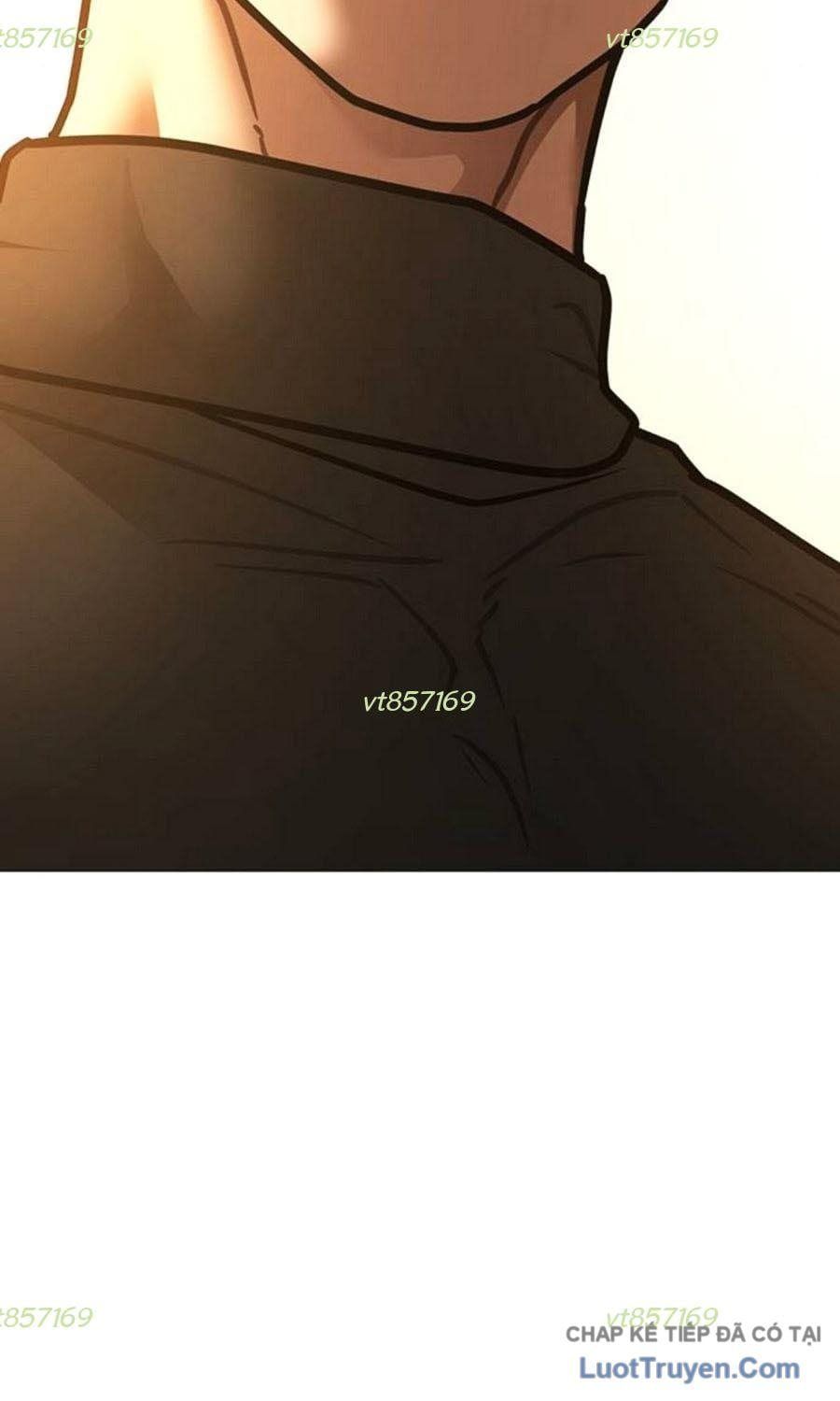 Nhiệm Vụ Đời Thật Chapter 194 - 8