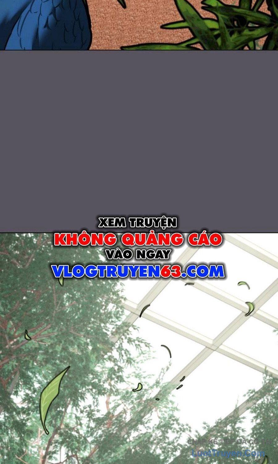 Nhiệm Vụ Đời Thật Chapter 194 - 71