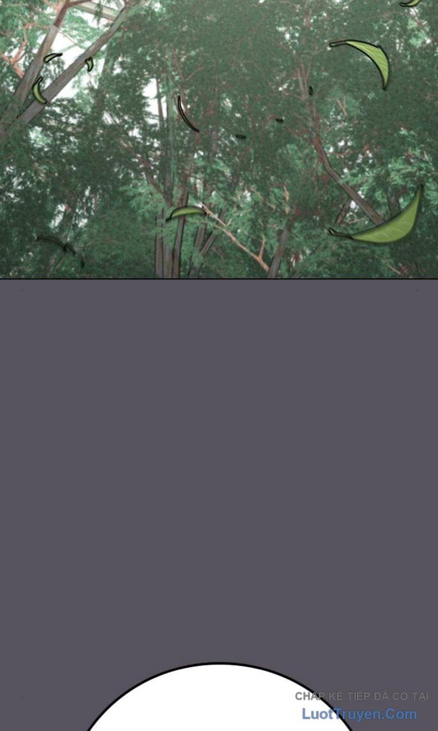 Nhiệm Vụ Đời Thật Chapter 194 - 72