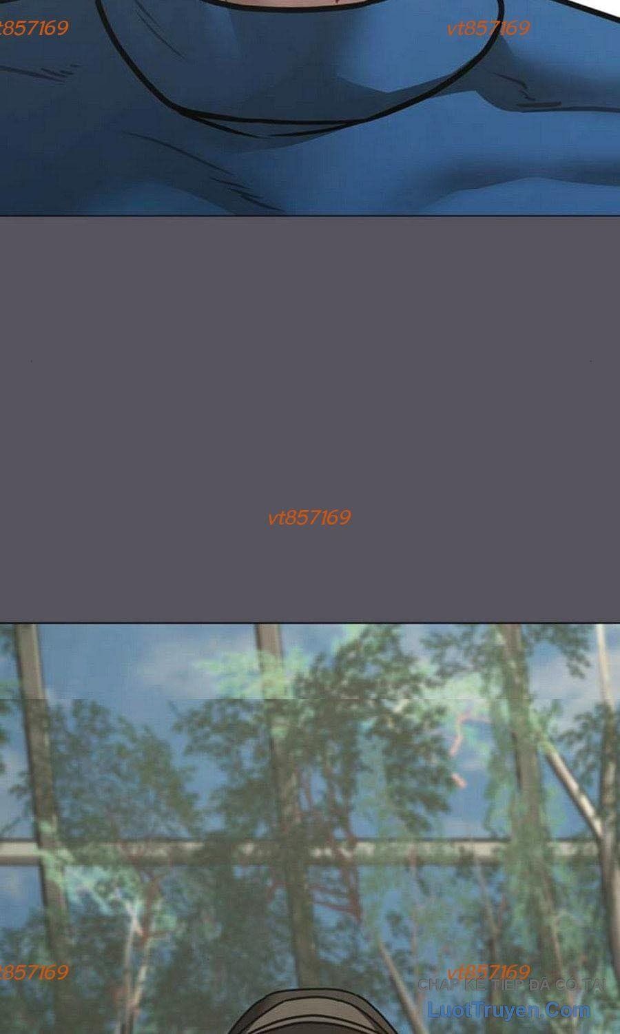 Nhiệm Vụ Đời Thật Chapter 194 - 74