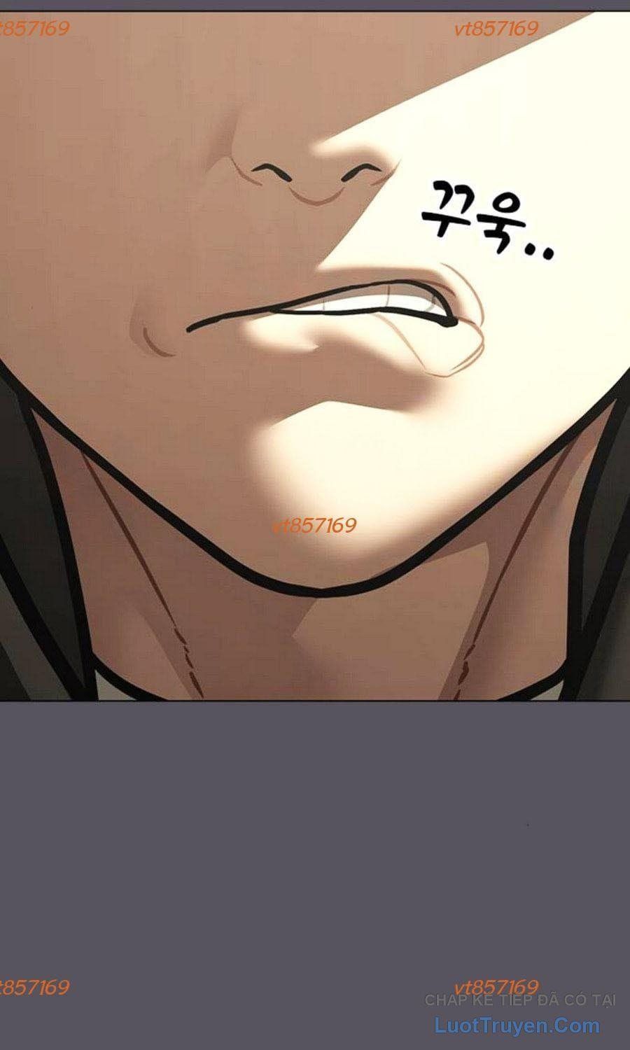 Nhiệm Vụ Đời Thật Chapter 194 - 76