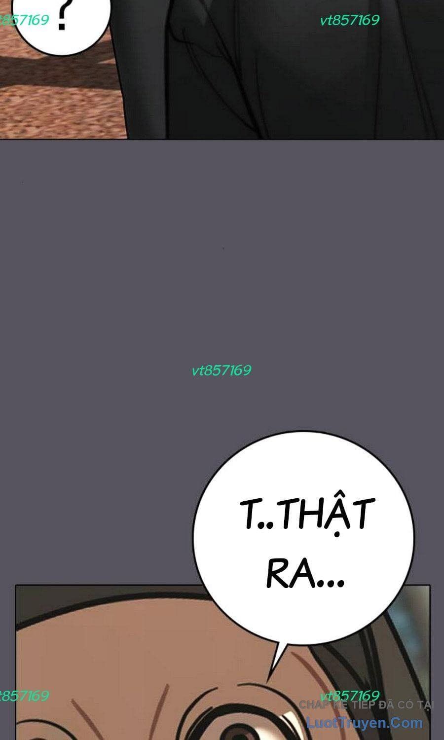 Nhiệm Vụ Đời Thật Chapter 194 - 78