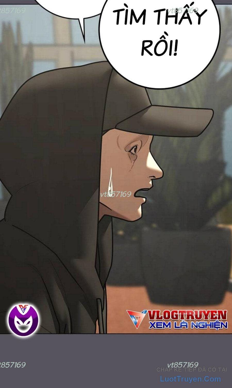 Nhiệm Vụ Đời Thật Chapter 194 - 80