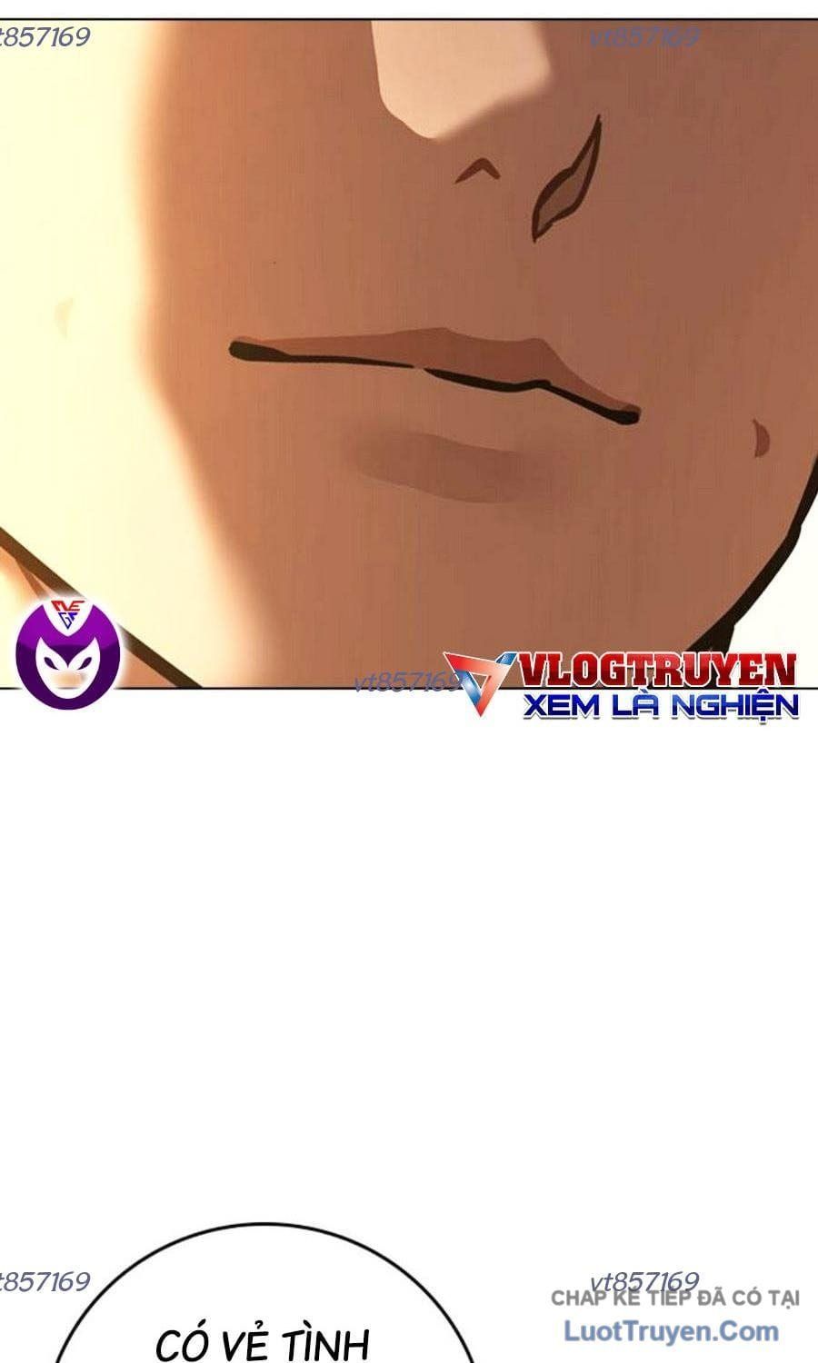 Nhiệm Vụ Đời Thật Chapter 194 - 9