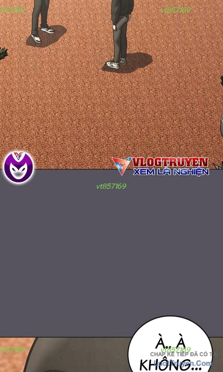 Nhiệm Vụ Đời Thật Chapter 194 - 84