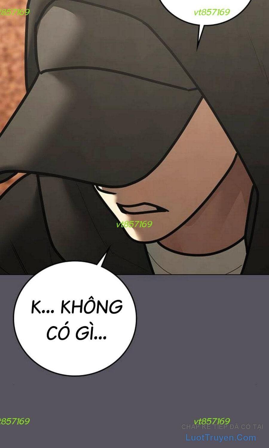 Nhiệm Vụ Đời Thật Chapter 194 - 85