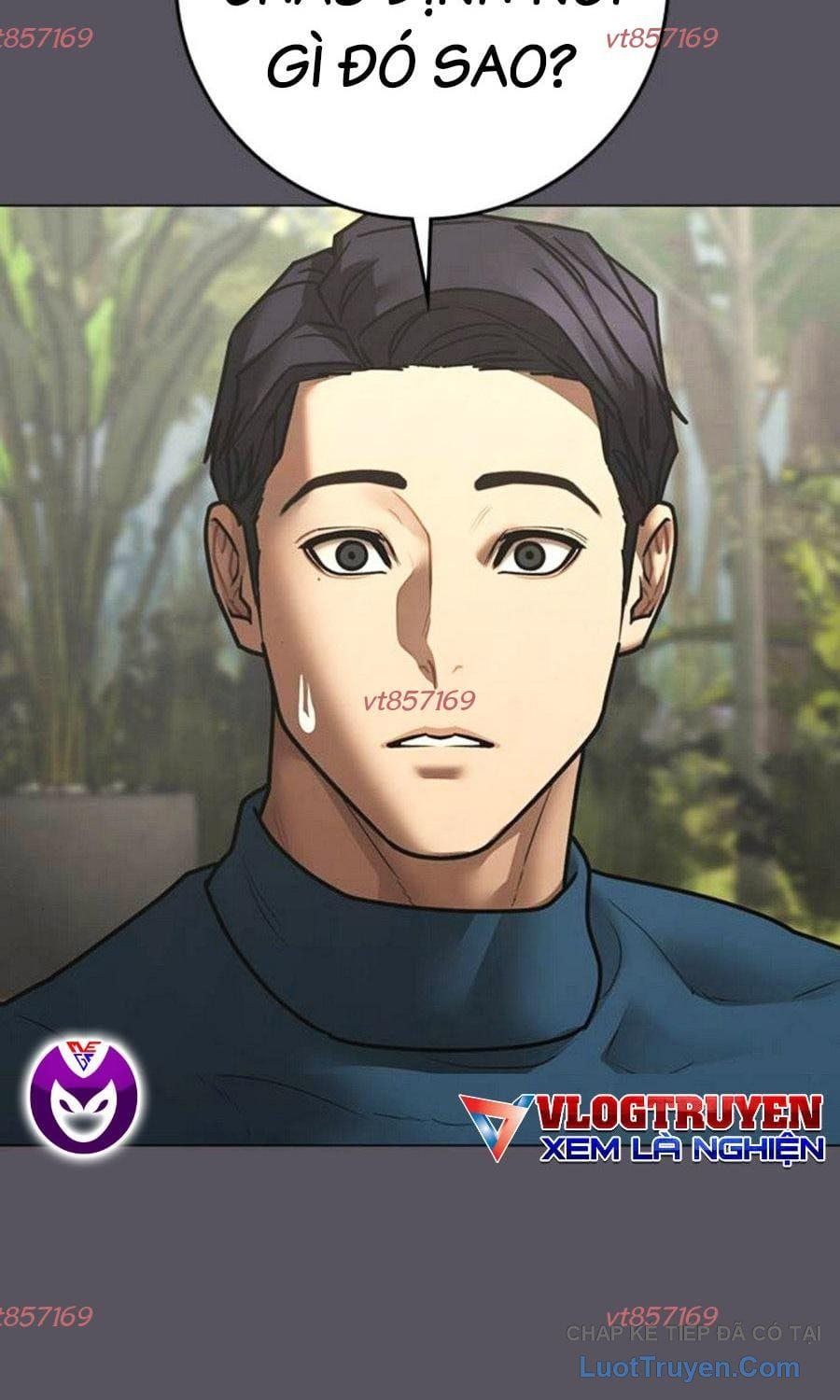 Nhiệm Vụ Đời Thật Chapter 194 - 88