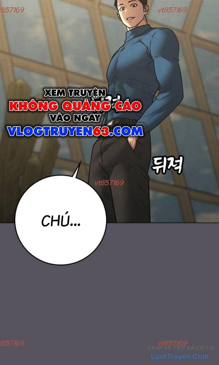 Nhiệm Vụ Đời Thật Chapter 194 - 91