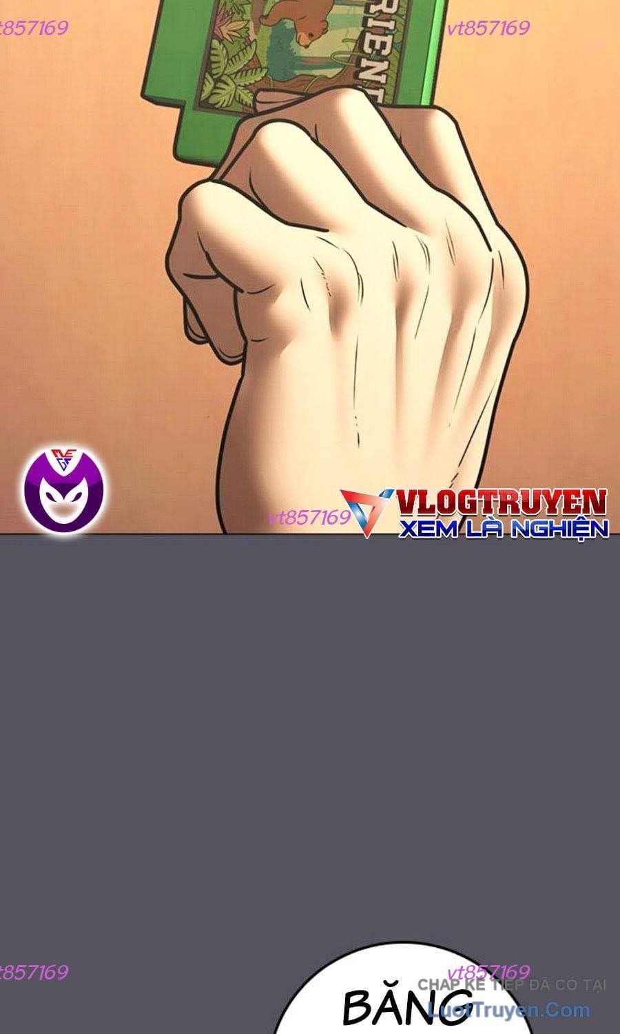 Nhiệm Vụ Đời Thật Chapter 194 - 93