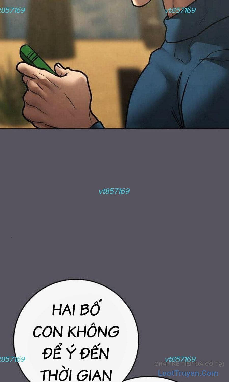 Nhiệm Vụ Đời Thật Chapter 194 - 96