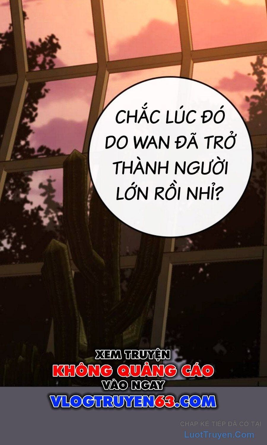 Nhiệm Vụ Đời Thật Chapter 194 - 99
