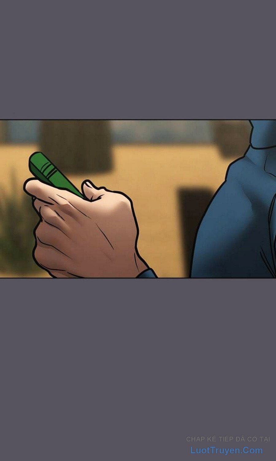 Nhiệm Vụ Đời Thật Chapter 194 - 100