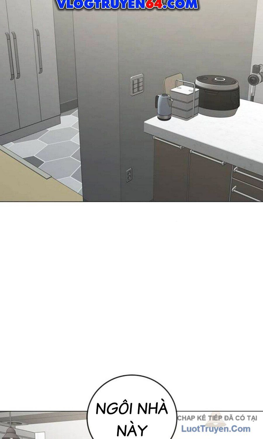 Nhiệm Vụ Đời Thật Chapter 195 - 101