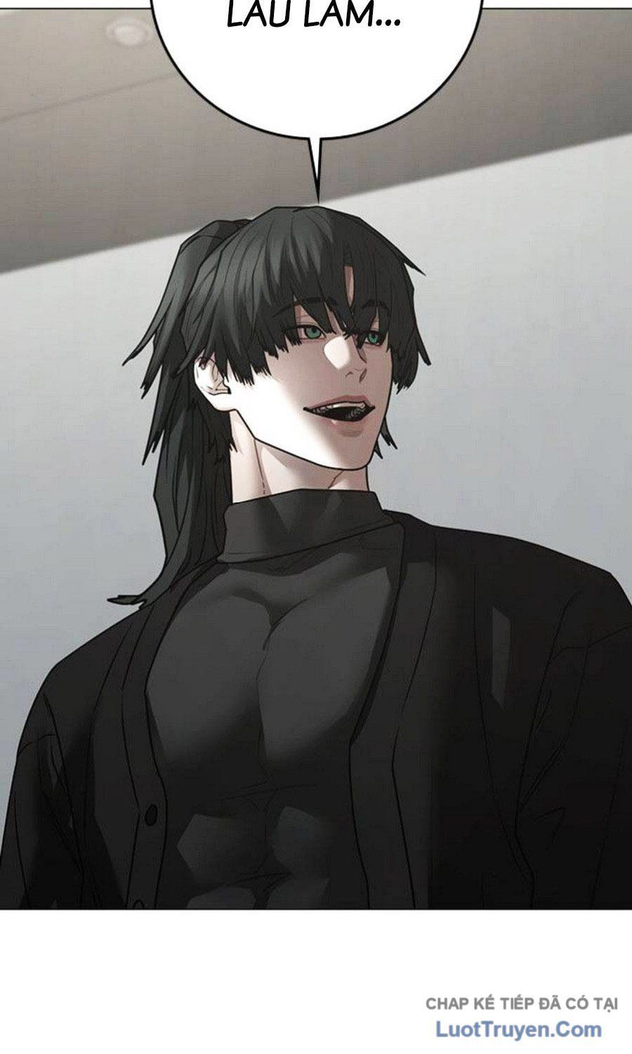 Nhiệm Vụ Đời Thật Chapter 195 - 103