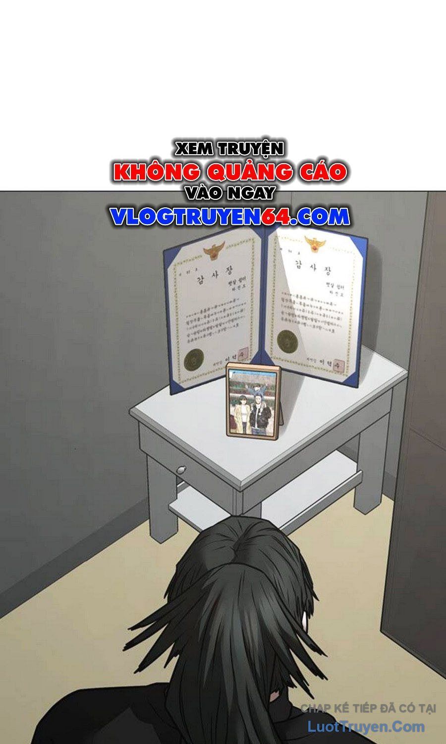 Nhiệm Vụ Đời Thật Chapter 195 - 104