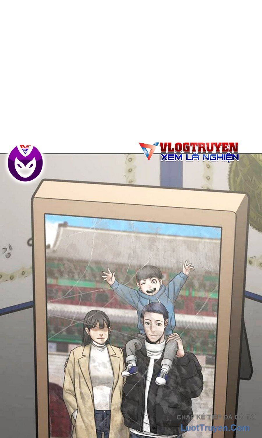 Nhiệm Vụ Đời Thật Chapter 195 - 106