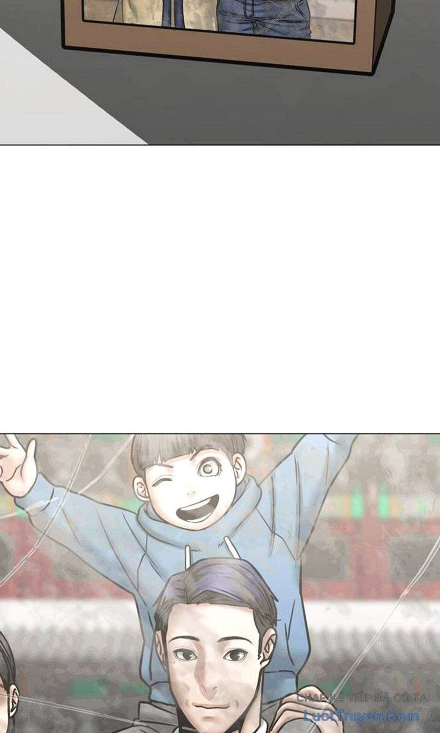 Nhiệm Vụ Đời Thật Chapter 195 - 107