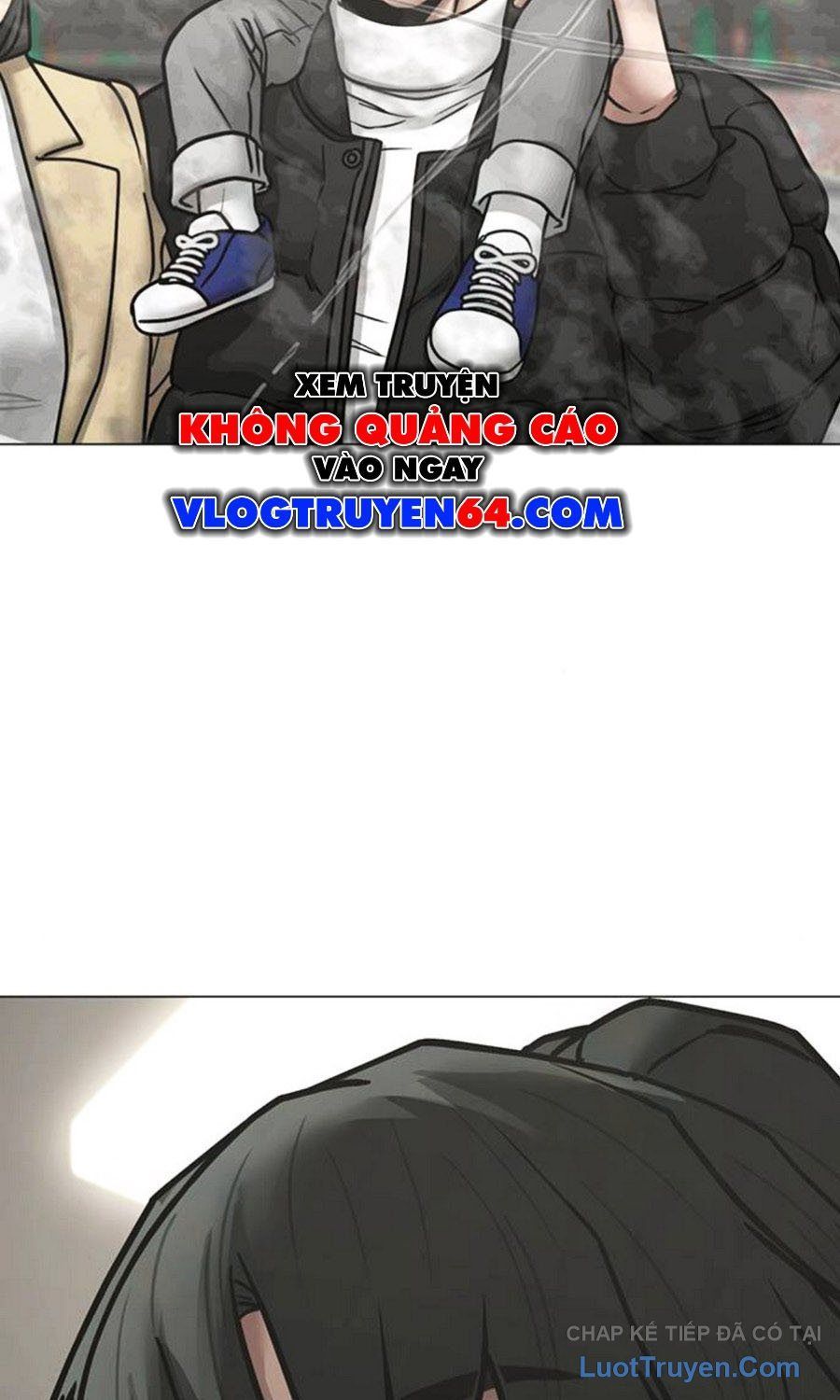 Nhiệm Vụ Đời Thật Chapter 195 - 108