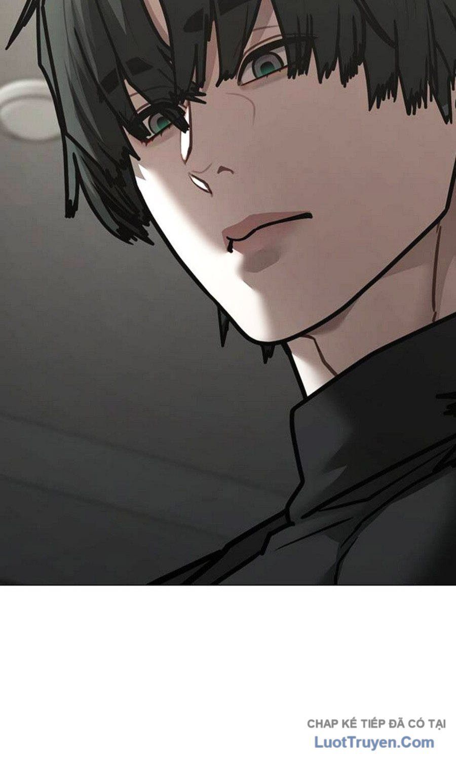 Nhiệm Vụ Đời Thật Chapter 195 - 109