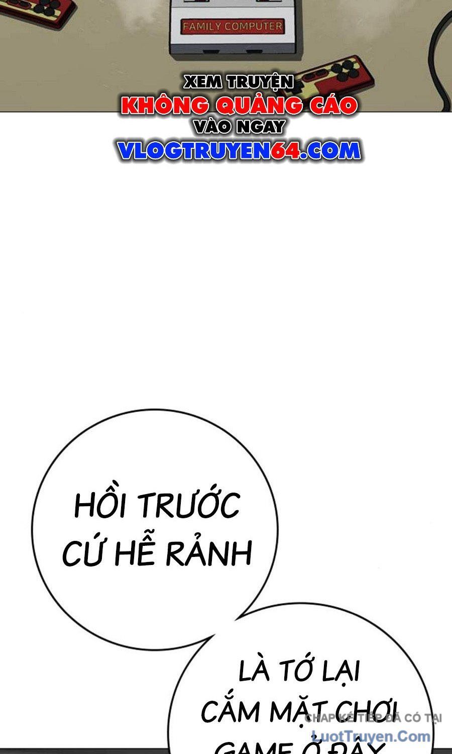 Nhiệm Vụ Đời Thật Chapter 195 - 113