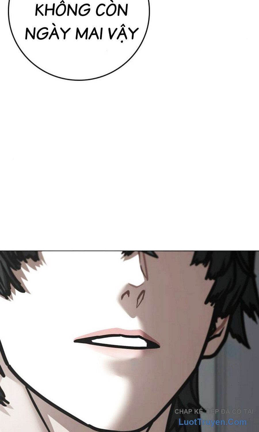 Nhiệm Vụ Đời Thật Chapter 195 - 115