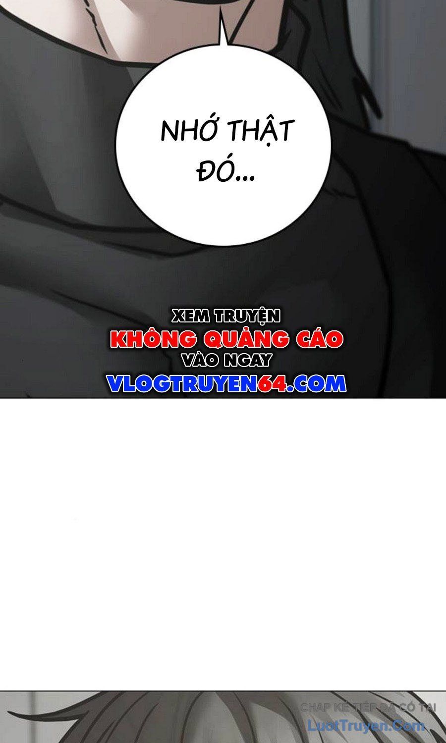Nhiệm Vụ Đời Thật Chapter 195 - 116