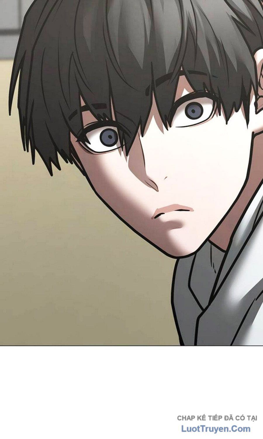 Nhiệm Vụ Đời Thật Chapter 195 - 117