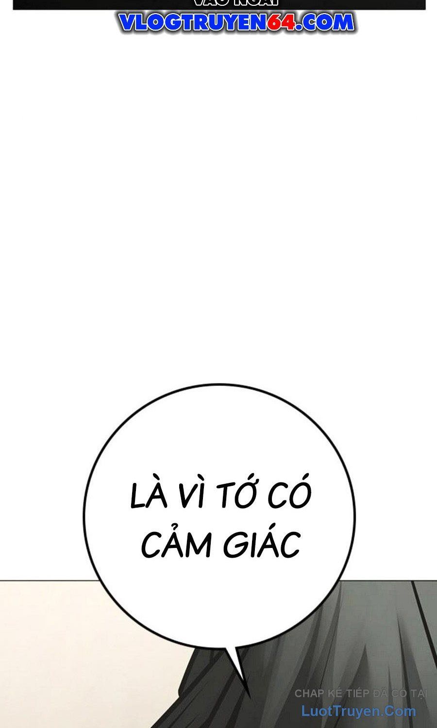 Nhiệm Vụ Đời Thật Chapter 195 - 122