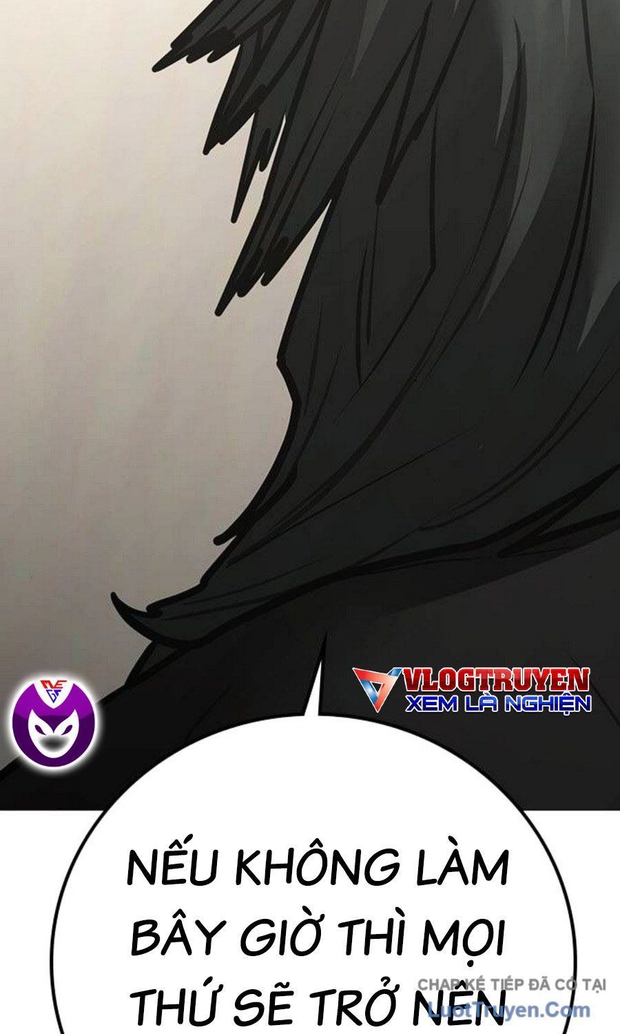 Nhiệm Vụ Đời Thật Chapter 195 - 123