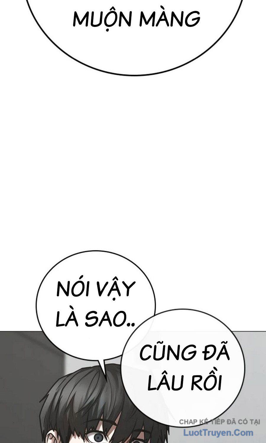 Nhiệm Vụ Đời Thật Chapter 195 - 124