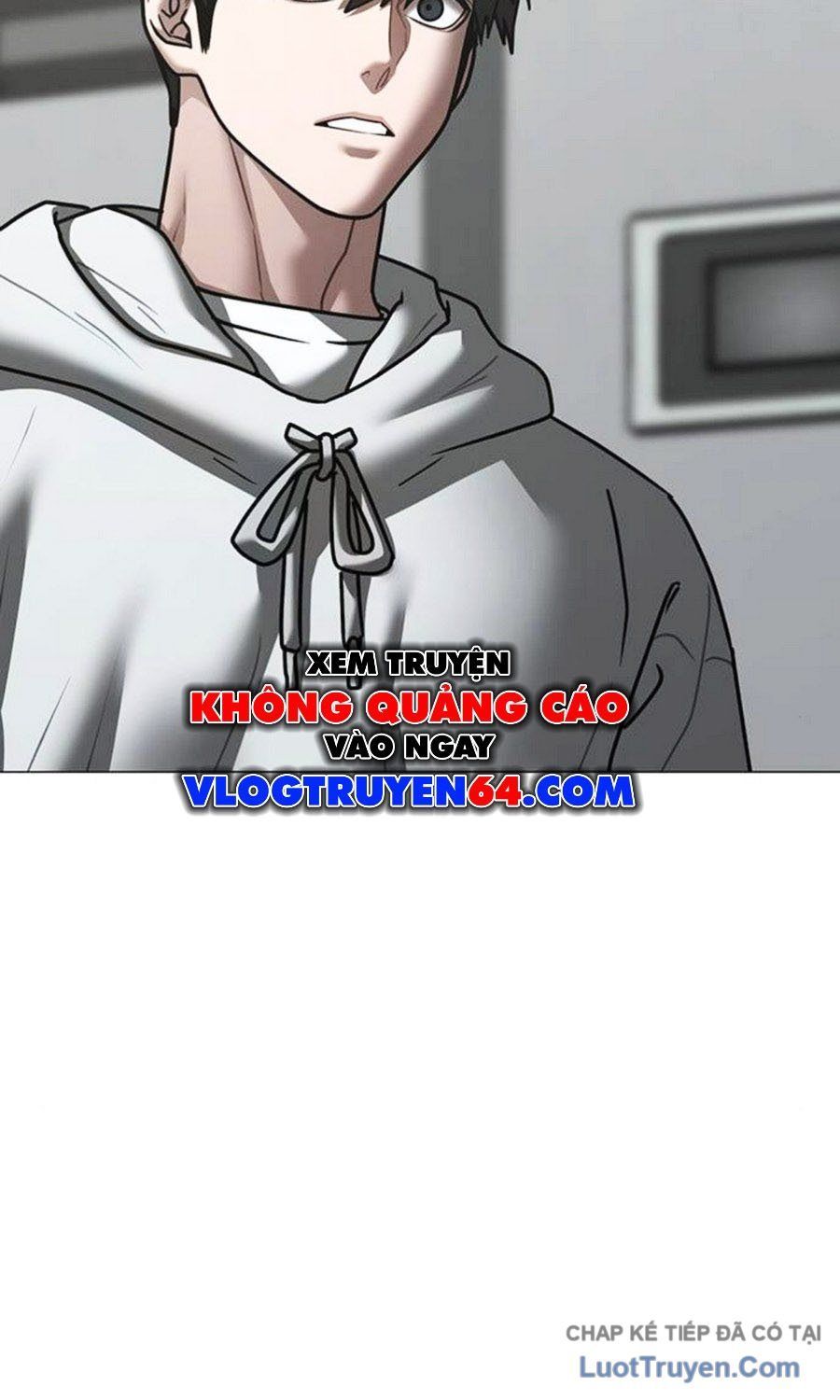 Nhiệm Vụ Đời Thật Chapter 195 - 125