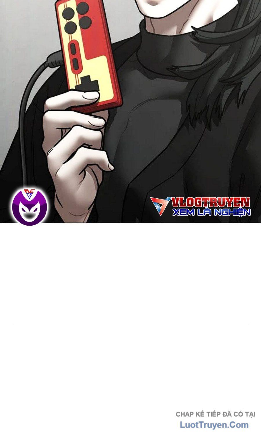 Nhiệm Vụ Đời Thật Chapter 195 - 127