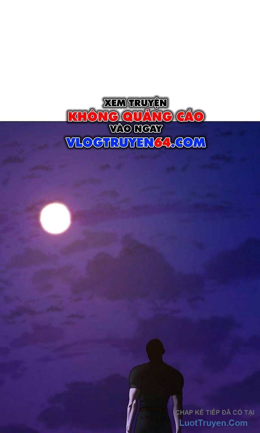 Nhiệm Vụ Đời Thật Chapter 195 - 129