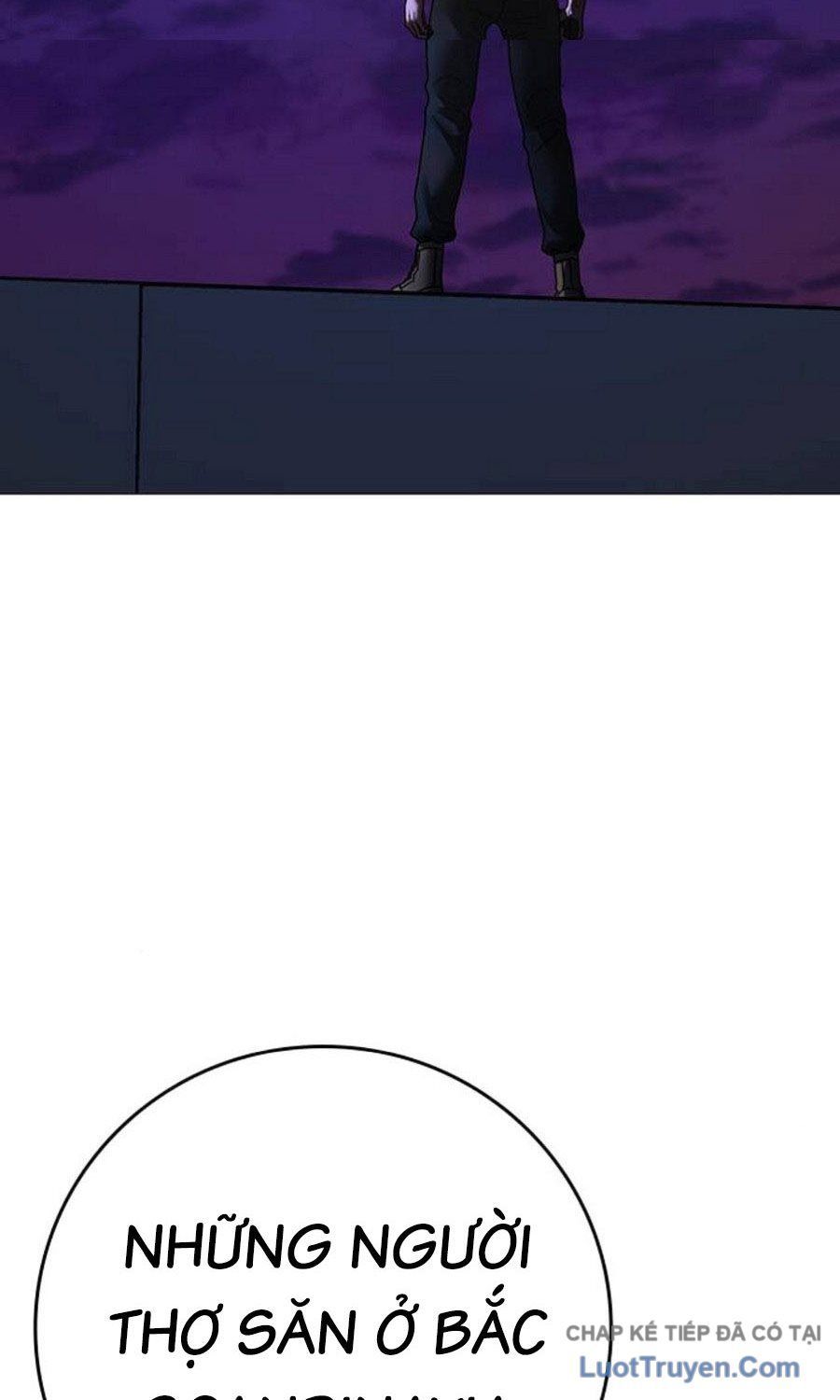 Nhiệm Vụ Đời Thật Chapter 195 - 130