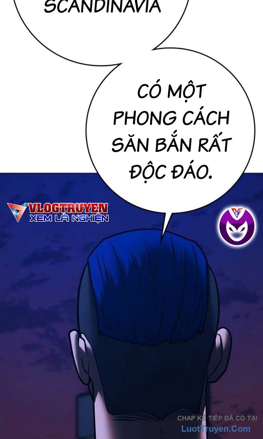 Nhiệm Vụ Đời Thật Chapter 195 - 131