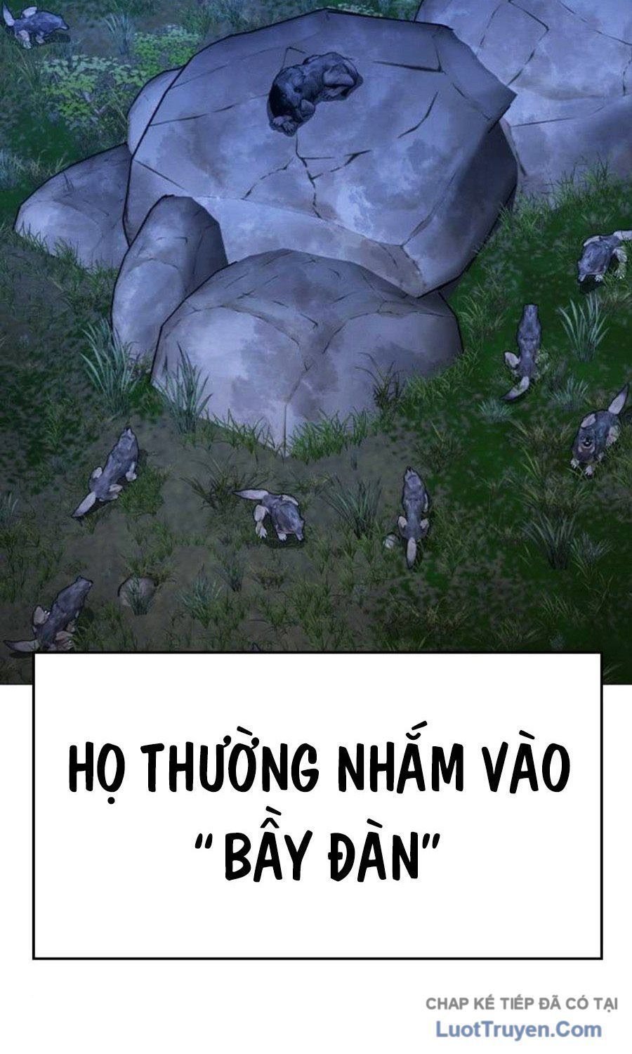 Nhiệm Vụ Đời Thật Chapter 195 - 136