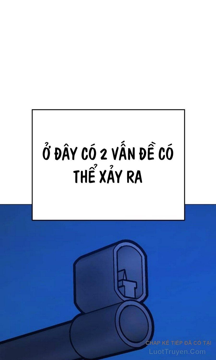 Nhiệm Vụ Đời Thật Chapter 195 - 137