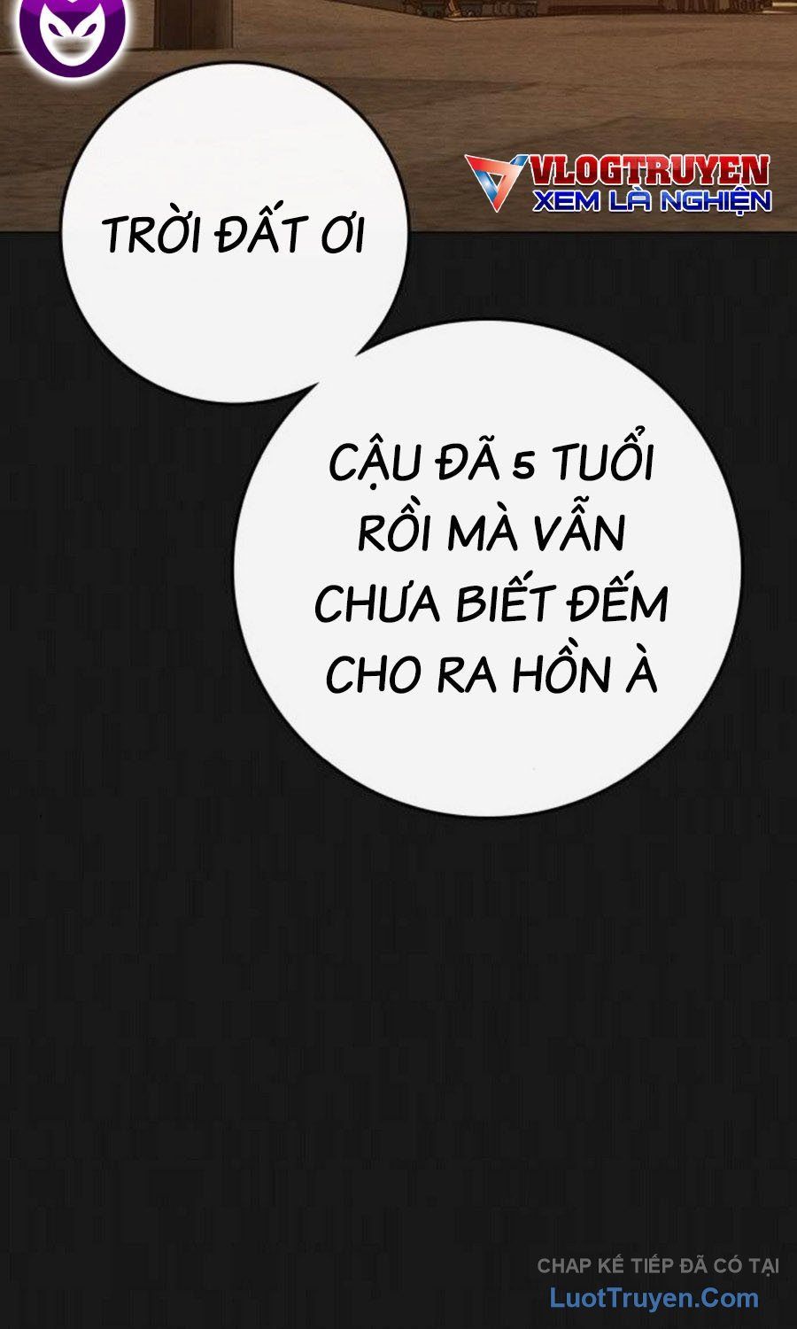 Nhiệm Vụ Đời Thật Chapter 195 - 15