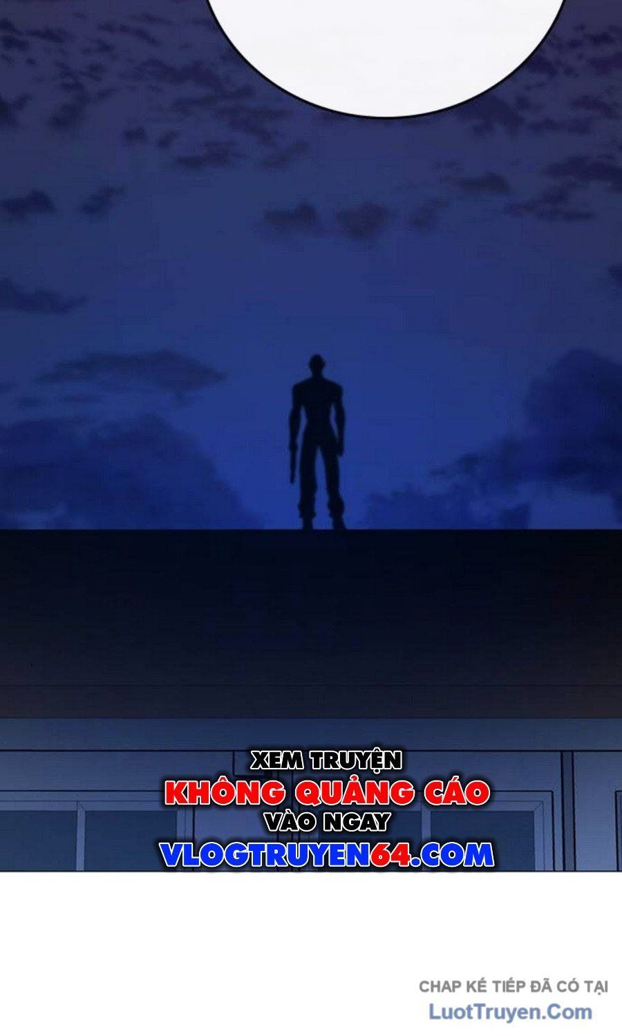 Nhiệm Vụ Đời Thật Chapter 195 - 143