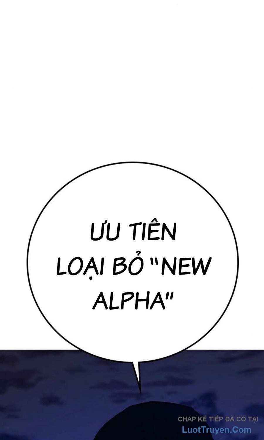 Nhiệm Vụ Đời Thật Chapter 195 - 144