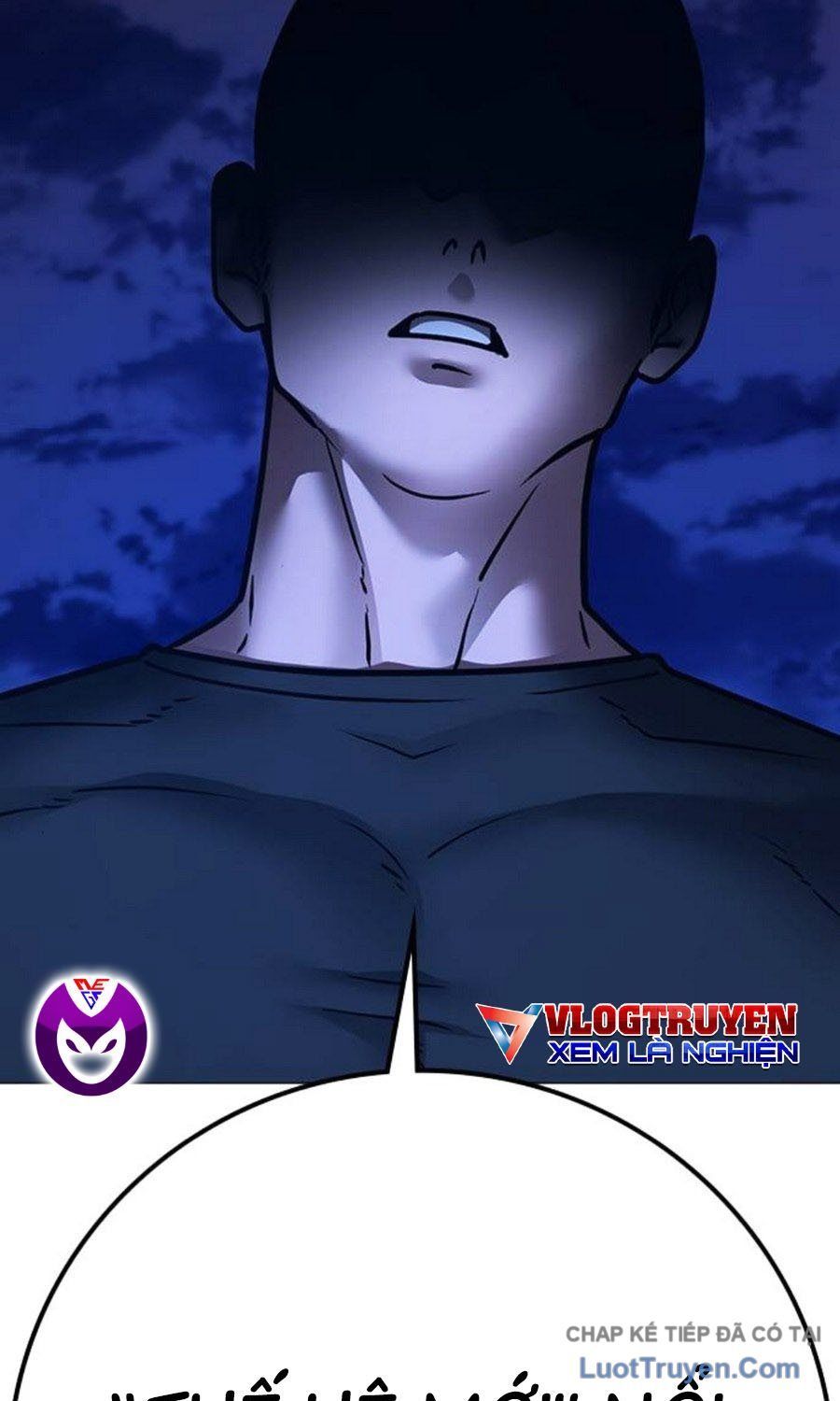 Nhiệm Vụ Đời Thật Chapter 195 - 145