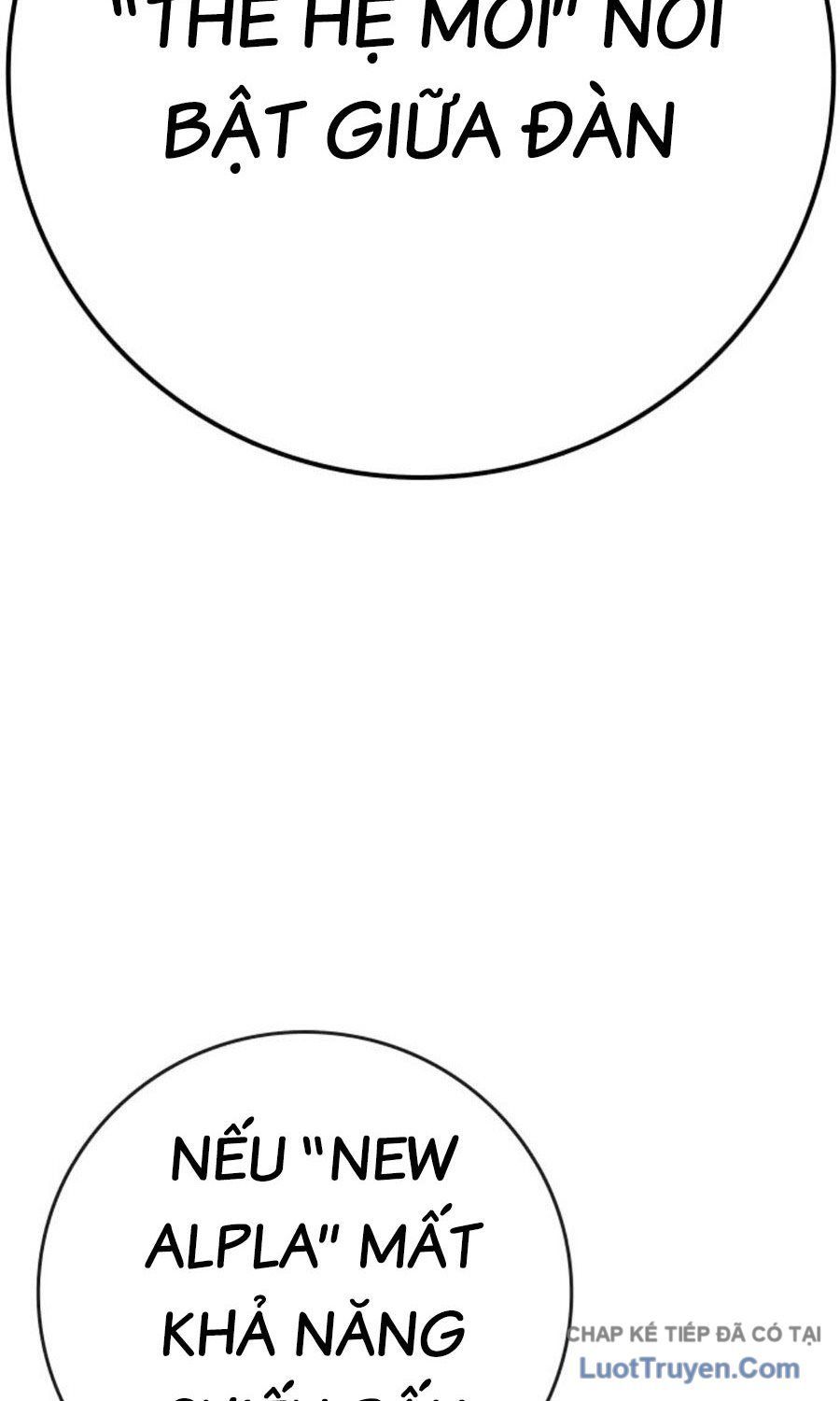 Nhiệm Vụ Đời Thật Chapter 195 - 146