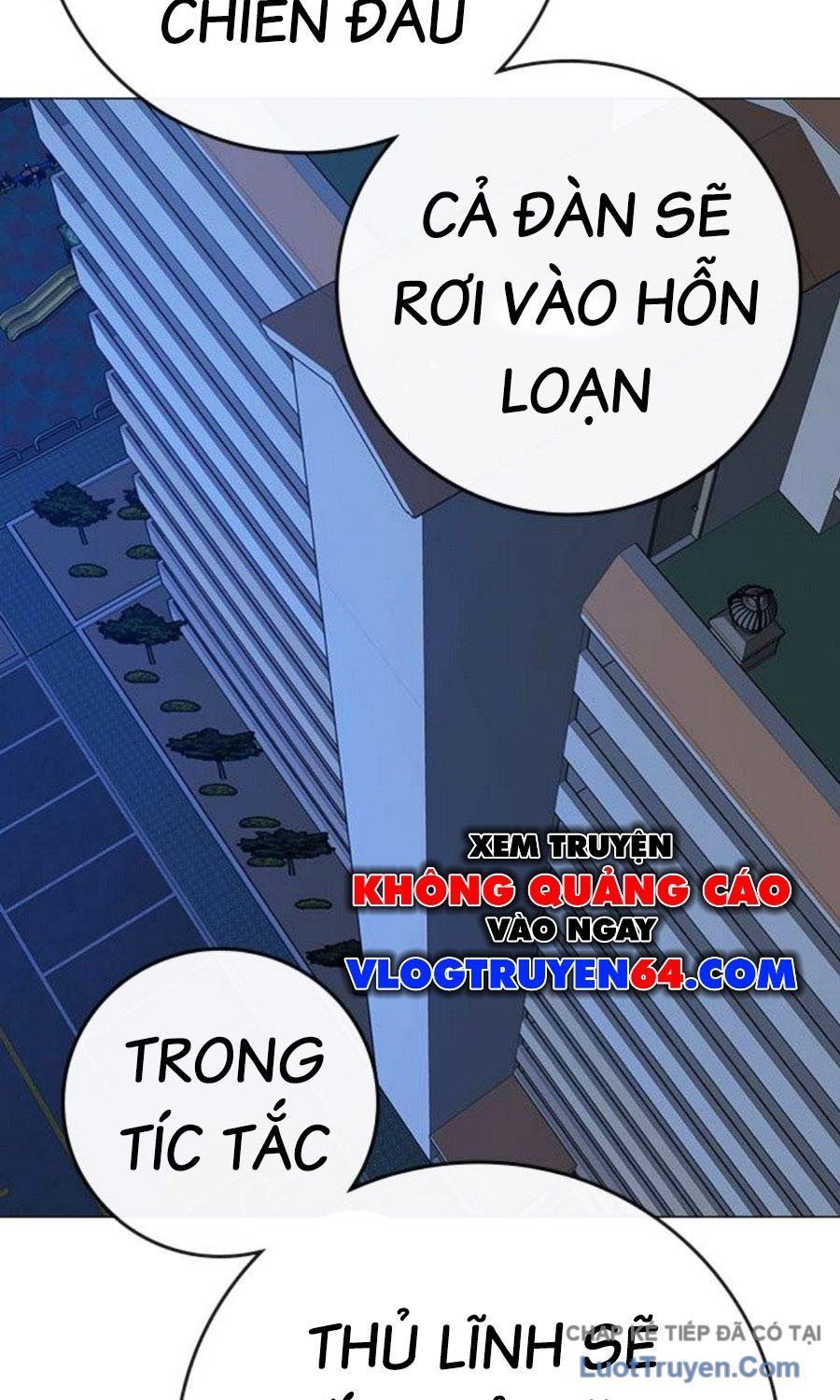 Nhiệm Vụ Đời Thật Chapter 195 - 147